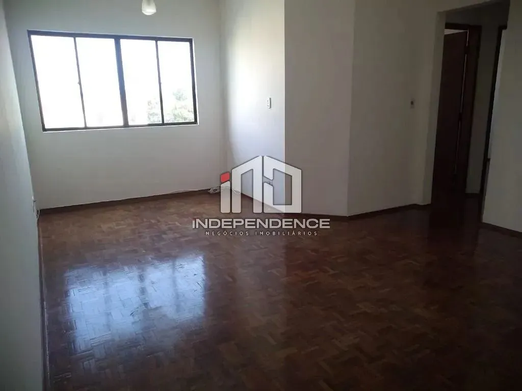Apartamento, 3 quartos, 75 m² - Foto 1