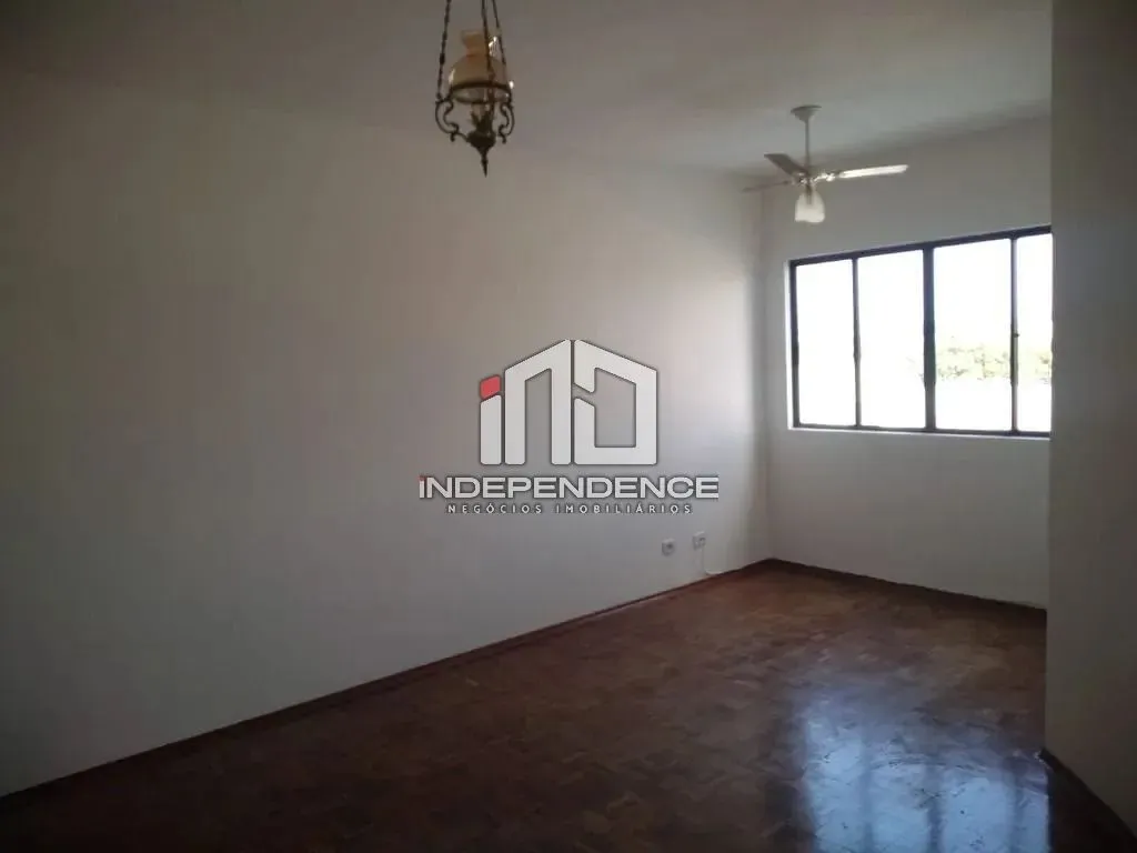 Apartamento, 3 quartos, 75 m² - Foto 21