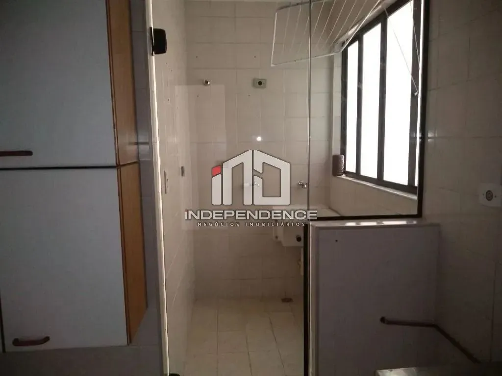Apartamento, 3 quartos, 75 m² - Foto 47