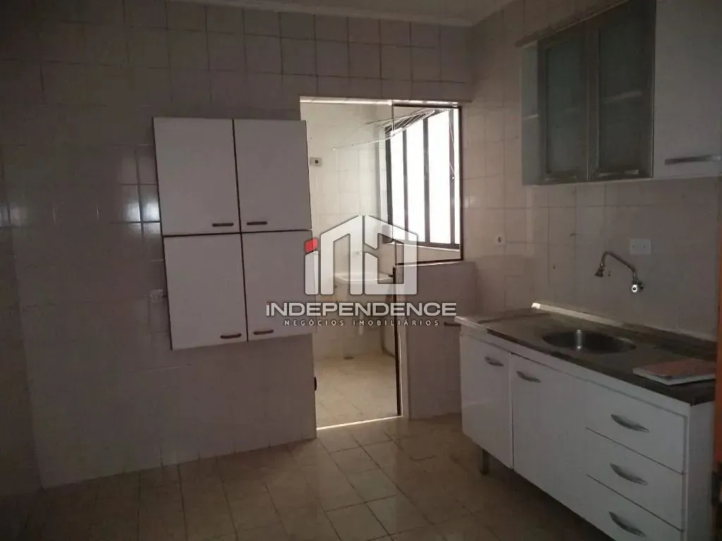 Apartamento, 3 quartos, 75 m² - Foto 13