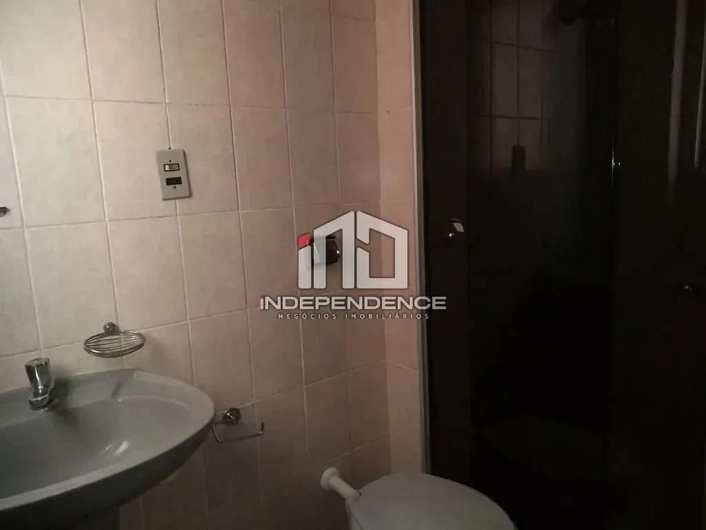Apartamento, 3 quartos, 75 m² - Foto 51