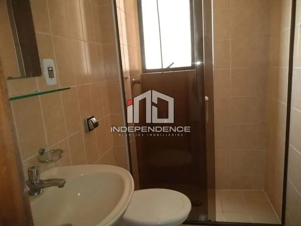 Apartamento, 3 quartos, 75 m² - Foto 5