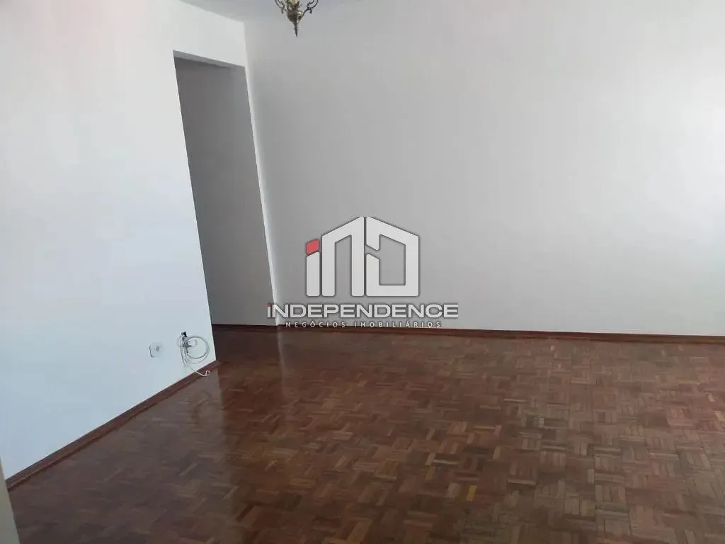 Apartamento, 3 quartos, 75 m² - Foto 17