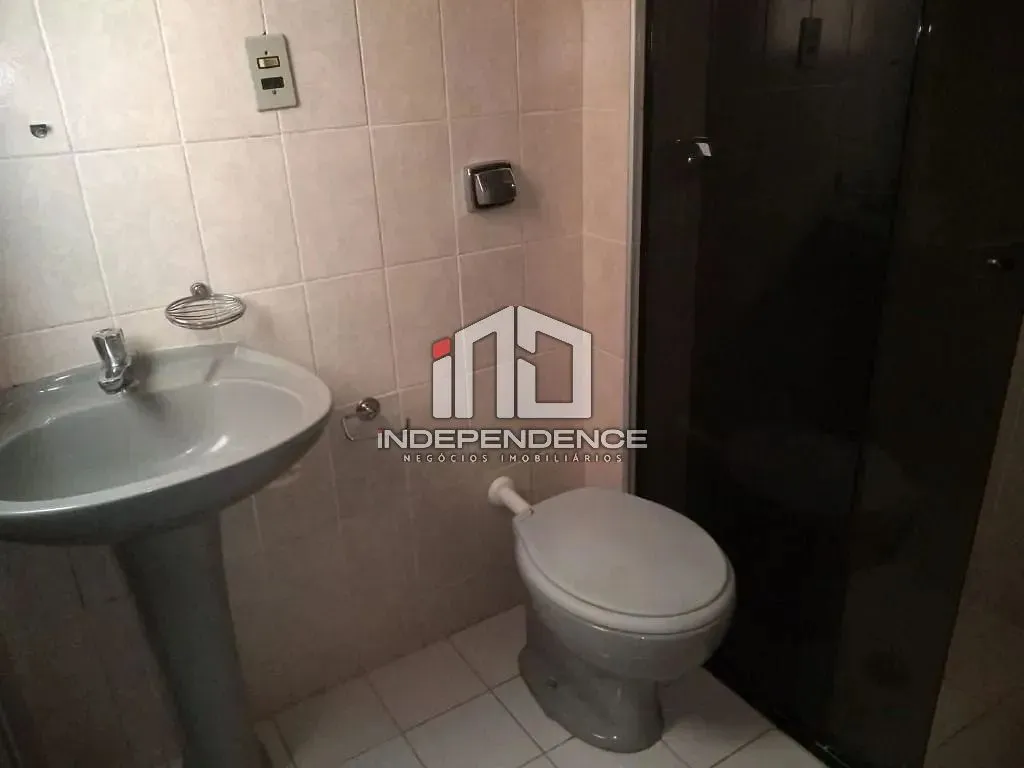 Apartamento, 3 quartos, 75 m² - Foto 36