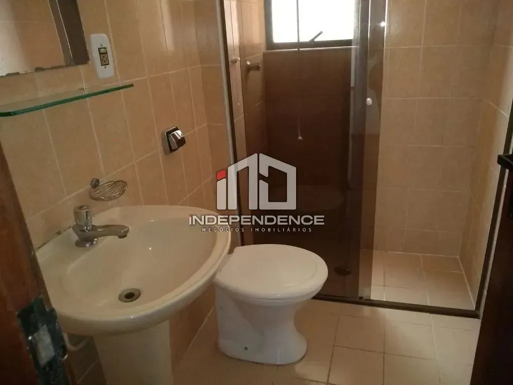 Apartamento, 3 quartos, 75 m² - Foto 40