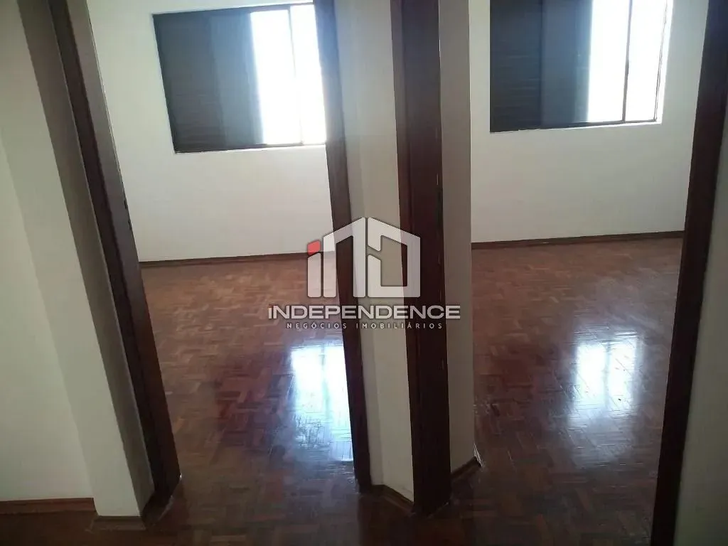Apartamento, 3 quartos, 75 m² - Foto 32