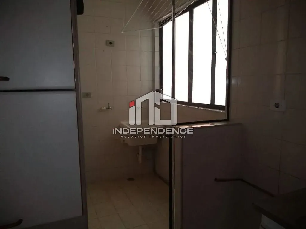 Apartamento, 3 quartos, 75 m² - Foto 25
