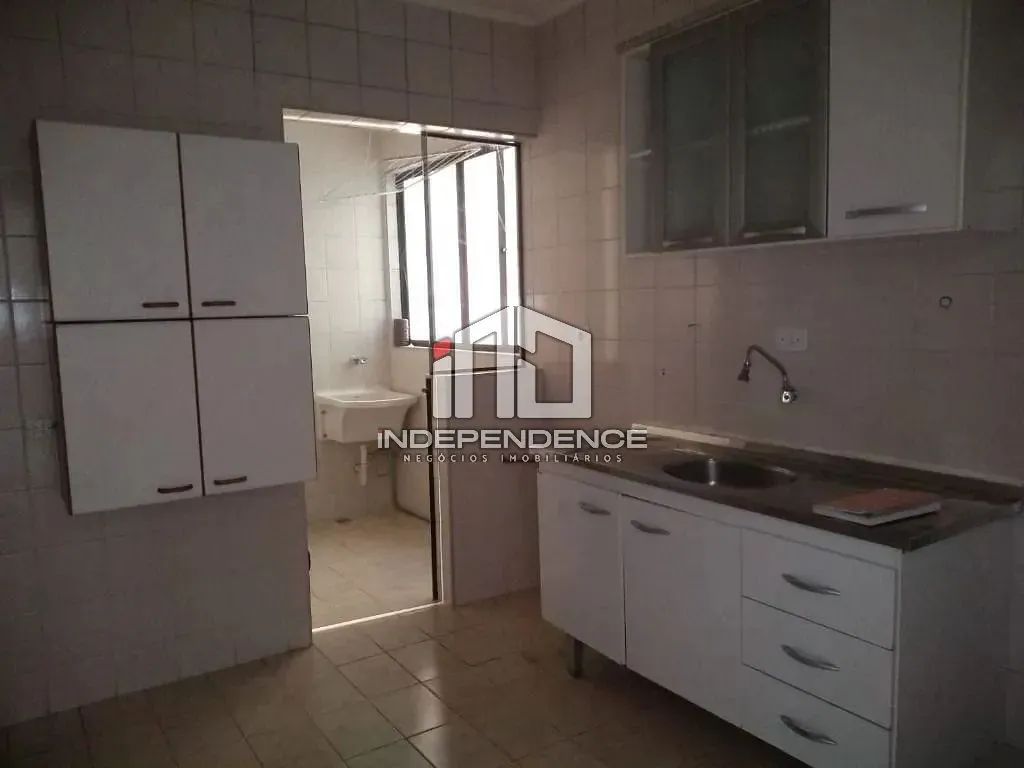 Apartamento, 3 quartos, 75 m² - Foto 44