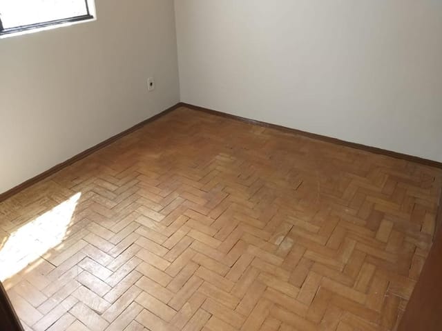 Foto do Apartamento - Apartamento com 3 dormitórios à venda, 10 m² por R$ 150.000,00 - Boa Vista - Uberaba/MG | ZUCATO IMOBILIARIA LTDA