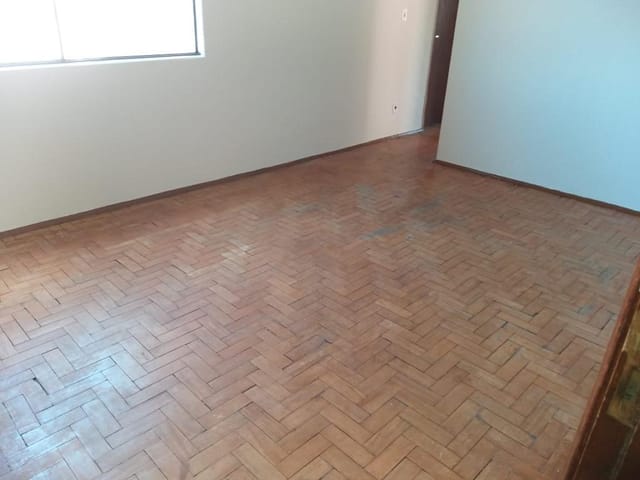 Foto do Apartamento - Apartamento com 3 dormitórios à venda, 10 m² por R$ 150.000,00 - Boa Vista - Uberaba/MG | ZUCATO IMOBILIARIA LTDA
