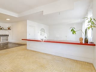 Foto do Apartamento-Apartamento tipo para venda em Pinheiros com 1 quarto, sendo 1 suíte, 111m²