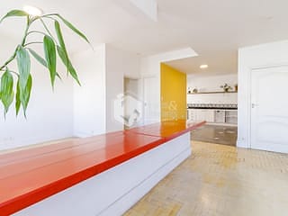 Foto do Apartamento-Apartamento tipo para venda em Pinheiros com 1 quarto, sendo 1 suíte, 111m²