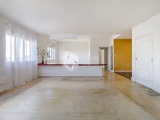 Foto do Apartamento-Apartamento tipo para venda em Pinheiros com 1 quarto, sendo 1 suíte, 111m²
