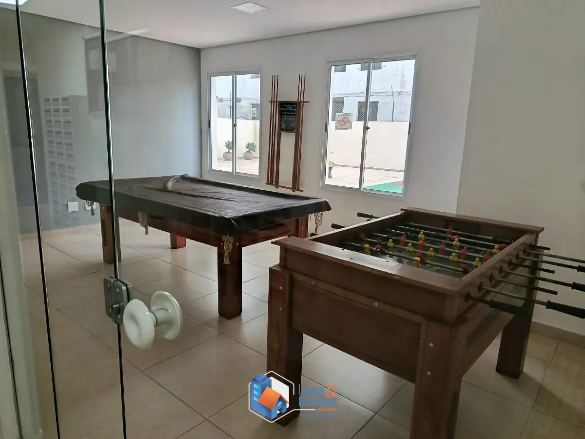 Apartamento, 2 quartos, 58 m² - Foto 23
