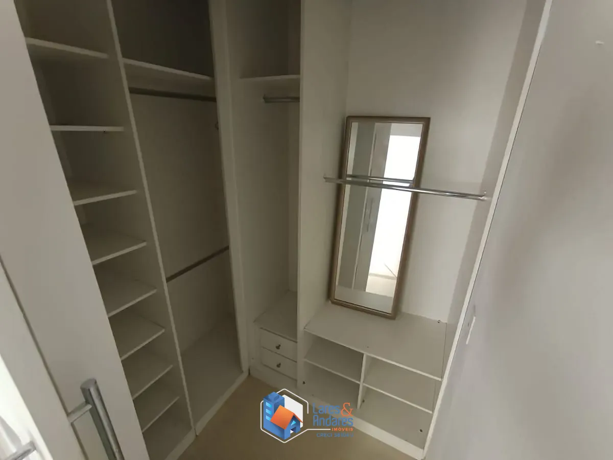 Apartamento, 2 quartos, 58 m² - Foto 10