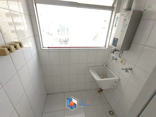 Apartamento com 58m² 2 quartos e 1 banheiro, à venda, no bairro Parada Inglesa em São Paulo