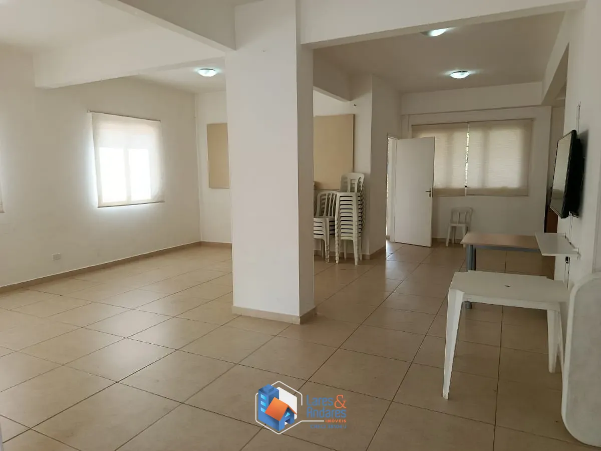 Apartamento, 2 quartos, 58 m² - Foto 21