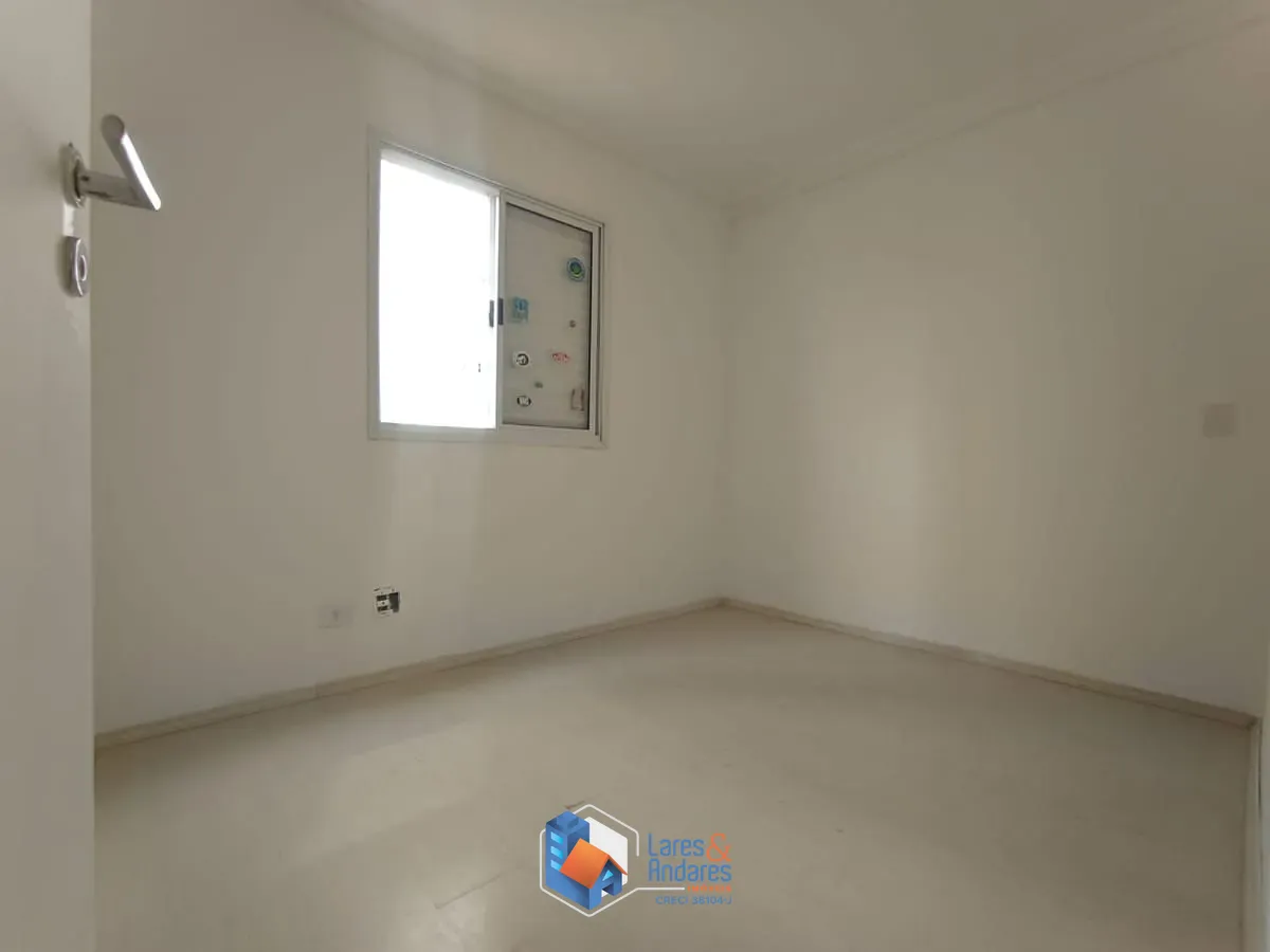 Apartamento, 2 quartos, 58 m² - Foto 11