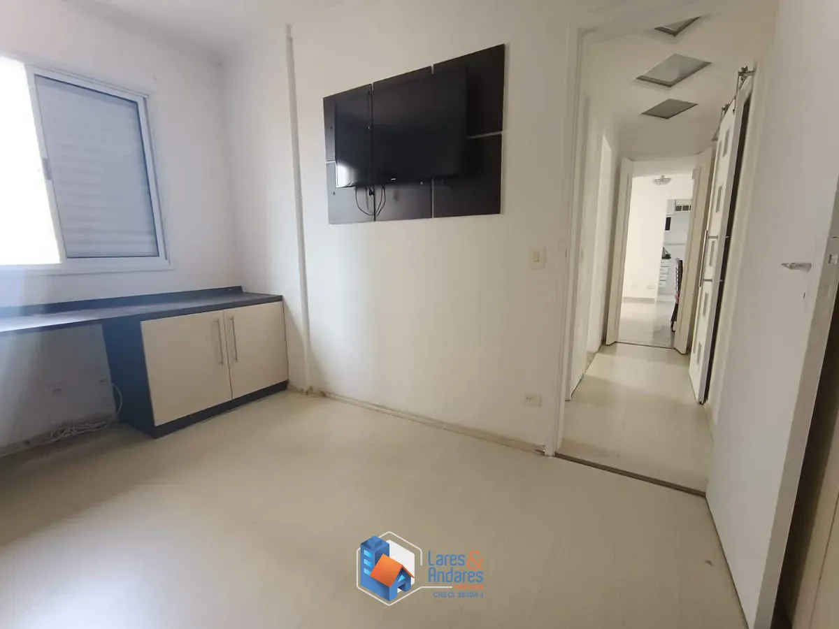 Apartamento, 2 quartos, 58 m² - Foto 16