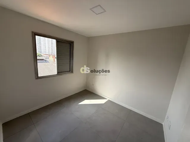 Apartamento 1 quarto e 1 banheiro, à venda, no bairro Campos Elíseos em São Paulo