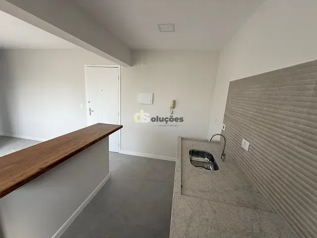Apartamento 1 quarto e 1 banheiro, à venda, no bairro Campos Elíseos em São Paulo