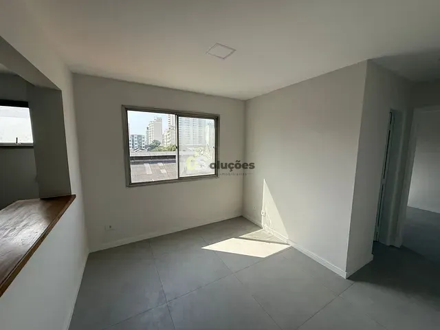 Apartamento 1 quarto e 1 banheiro, à venda, no bairro Campos Elíseos em São Paulo