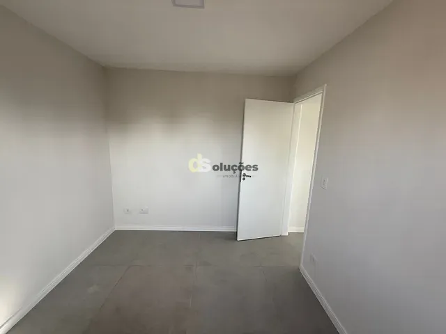 Apartamento 1 quarto e 1 banheiro, à venda, no bairro Campos Elíseos em São Paulo