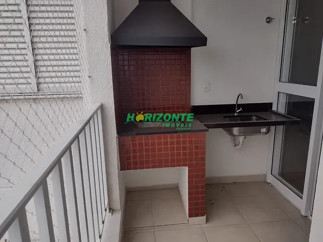 Apartamento com 59m² 2 quartos e 1 banheiro, à venda, no bairro Urbanova em São José dos Campos