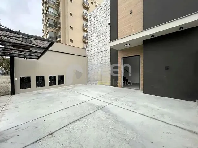 Apartamento 2 quartos e 1 banheiro, à venda, no bairro Jardim São Paulo(Zona Norte) em São Paulo