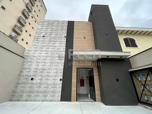 Apartamento 2 quartos e 1 banheiro, à venda, no bairro Jardim São Paulo(Zona Norte) em São Paulo