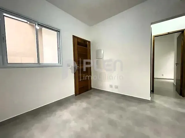 Apartamento 2 quartos e 1 banheiro, à venda, no bairro Jardim São Paulo(Zona Norte) em São Paulo