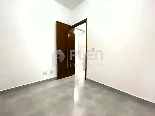 Apartamento 2 quartos e 1 banheiro, à venda, no bairro Jardim São Paulo(Zona Norte) em São Paulo