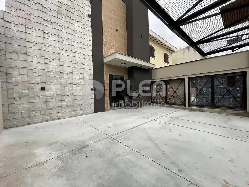 Apartamento de 2 quartos à venda em Jardim São Paulo, São Paulo