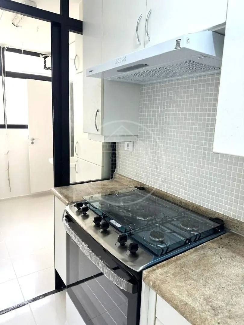Apartamento, 3 quartos, 119 m² - Foto 17