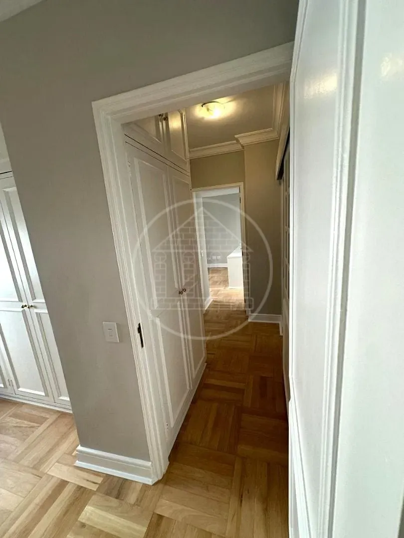 Apartamento, 3 quartos, 119 m² - Foto 10