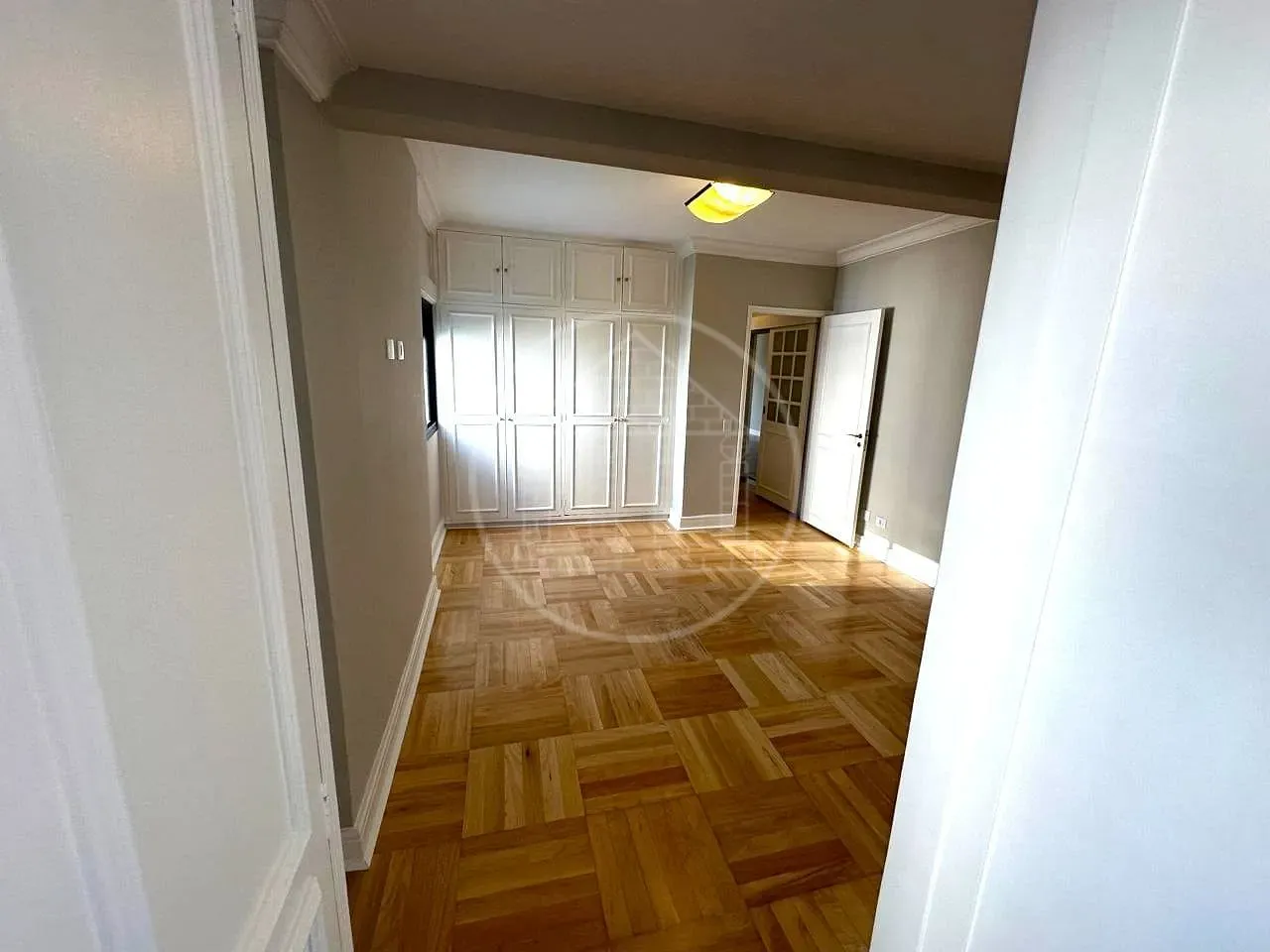 Apartamento, 3 quartos, 119 m² - Foto 8