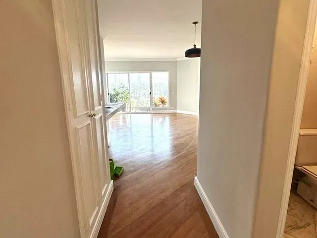 Apartamento com 120m² 3 quartos e 3 banheiros, à venda, no bairro Vila Morumbi em São Paulo