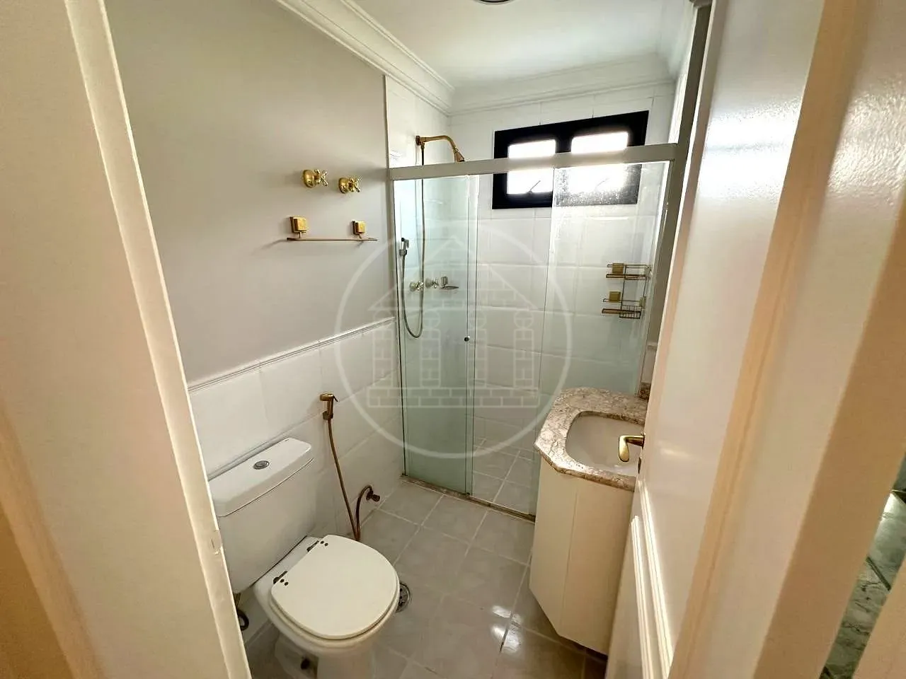 Apartamento, 3 quartos, 119 m² - Foto 9