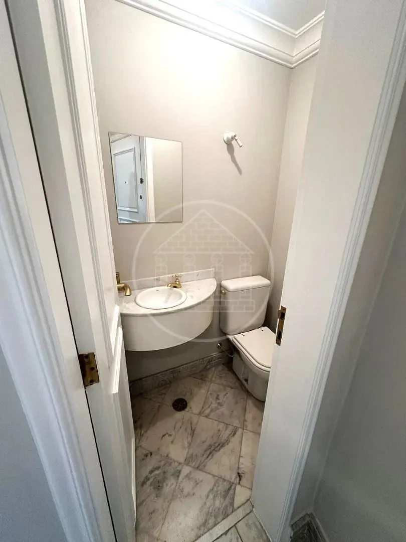 Apartamento, 3 quartos, 119 m² - Foto 13