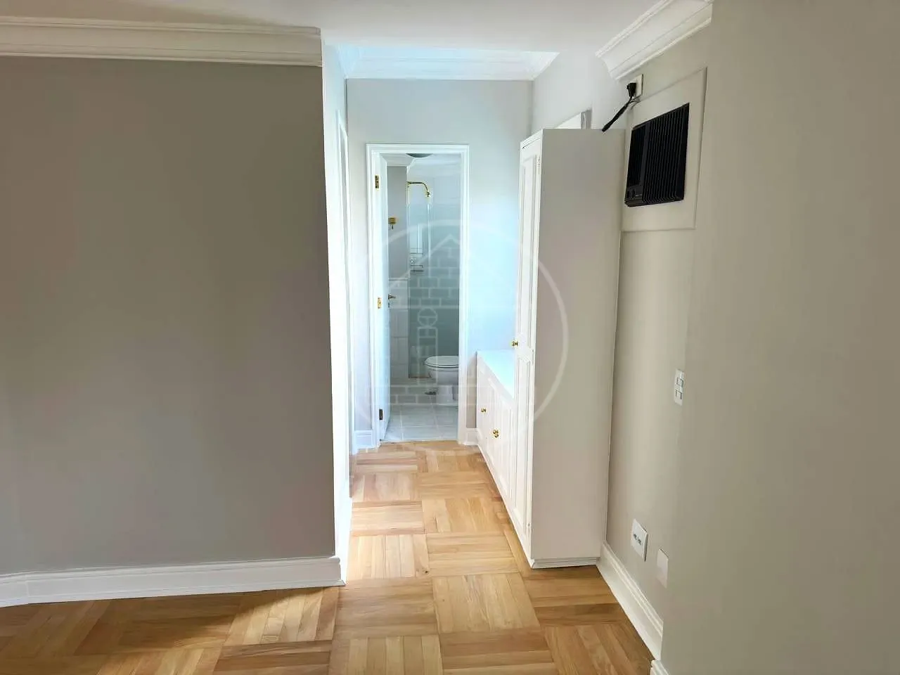 Apartamento, 3 quartos, 119 m² - Foto 7