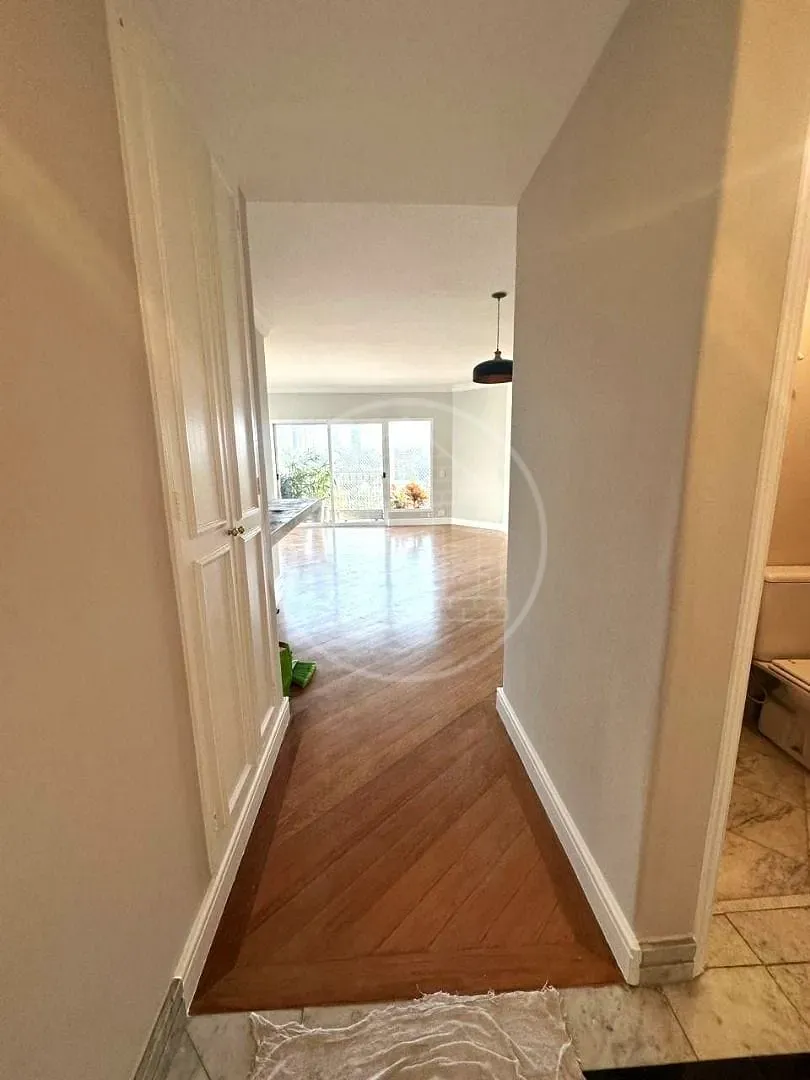 Apartamento, 3 quartos, 119 m² - Foto 3