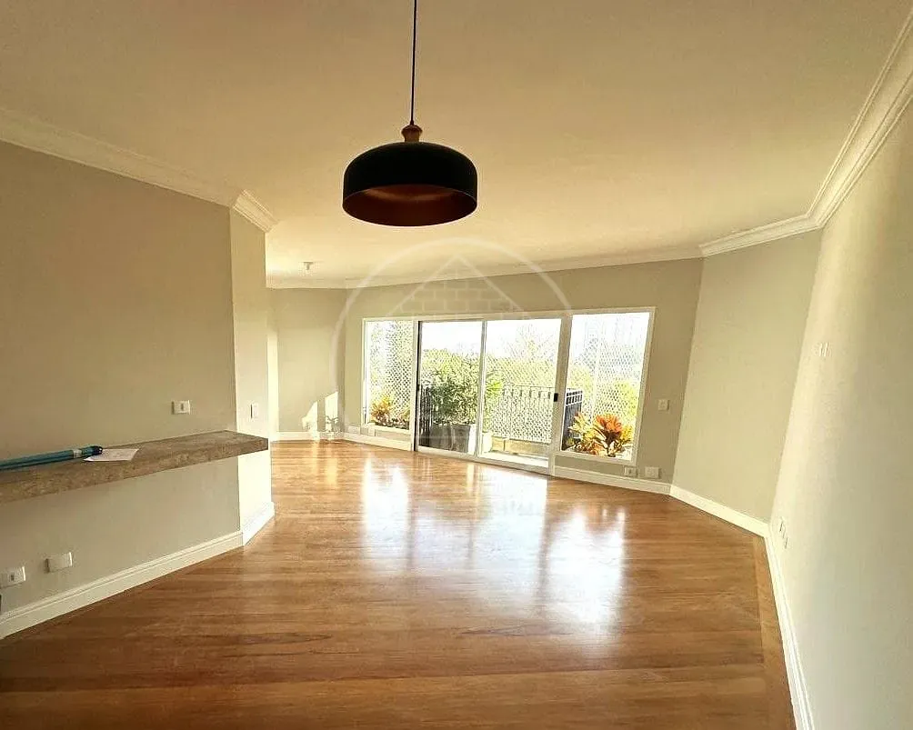 Apartamento, 3 quartos, 119 m² - Foto 4