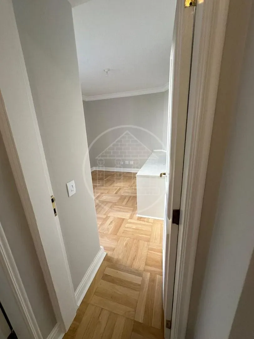 Apartamento, 3 quartos, 119 m² - Foto 12