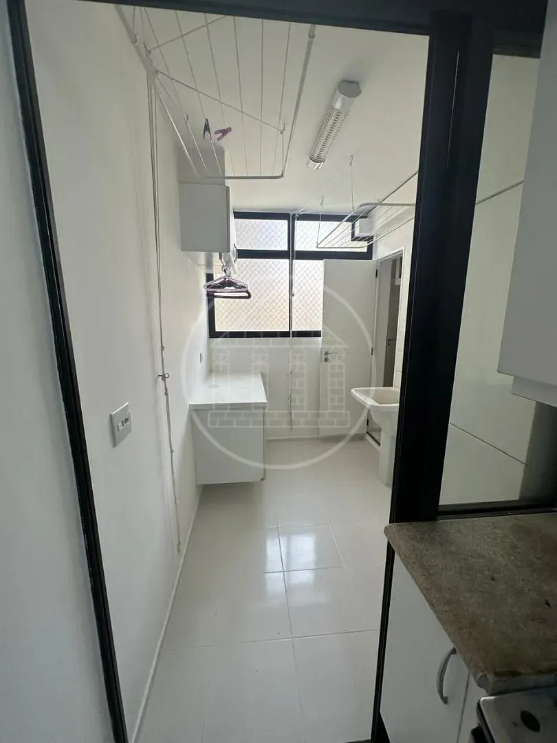 Apartamento, 3 quartos, 119 m² - Foto 15