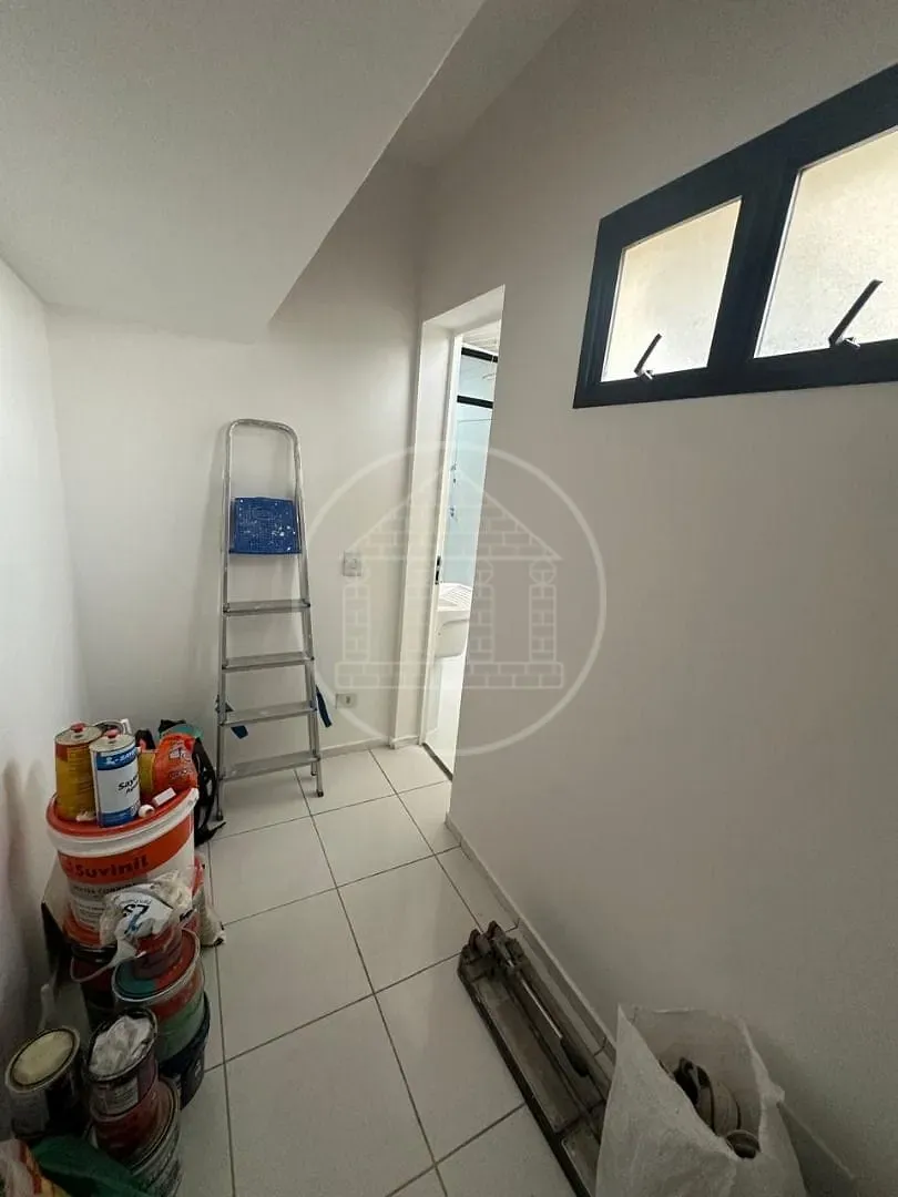 Apartamento, 3 quartos, 119 m² - Foto 22