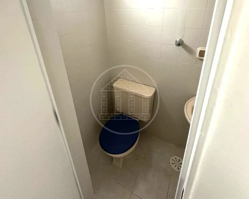 Apartamento, 3 quartos, 119 m² - Foto 20