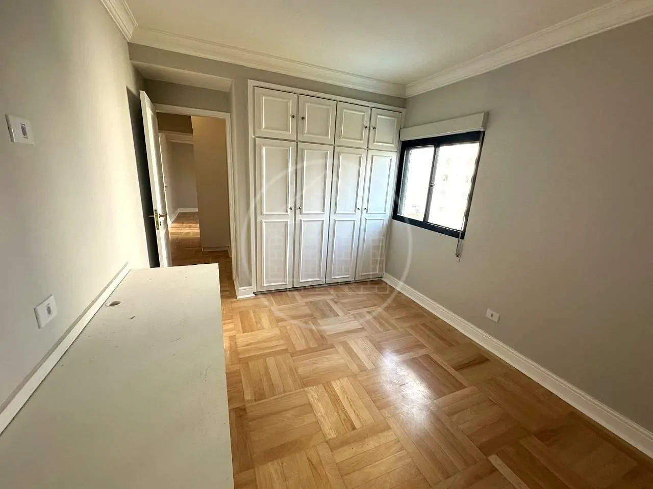 Apartamento, 3 quartos, 119 m² - Foto 11