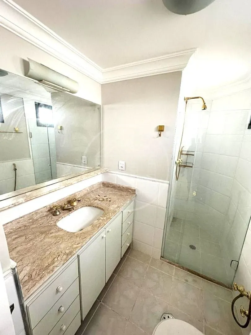 Apartamento, 3 quartos, 119 m² - Foto 6