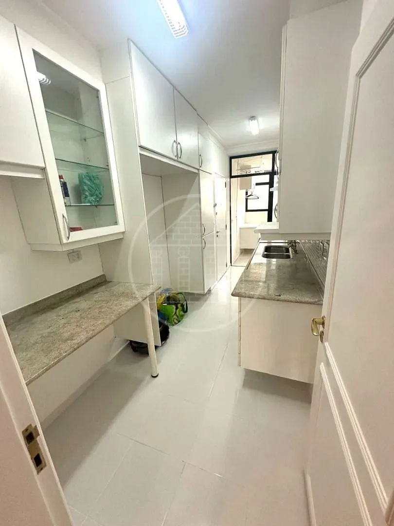 Apartamento, 3 quartos, 119 m² - Foto 18