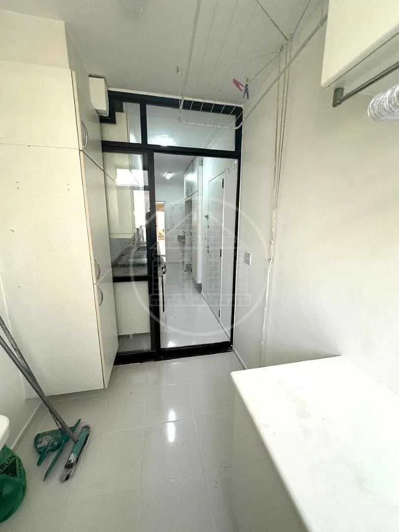 Apartamento, 3 quartos, 119 m² - Foto 19